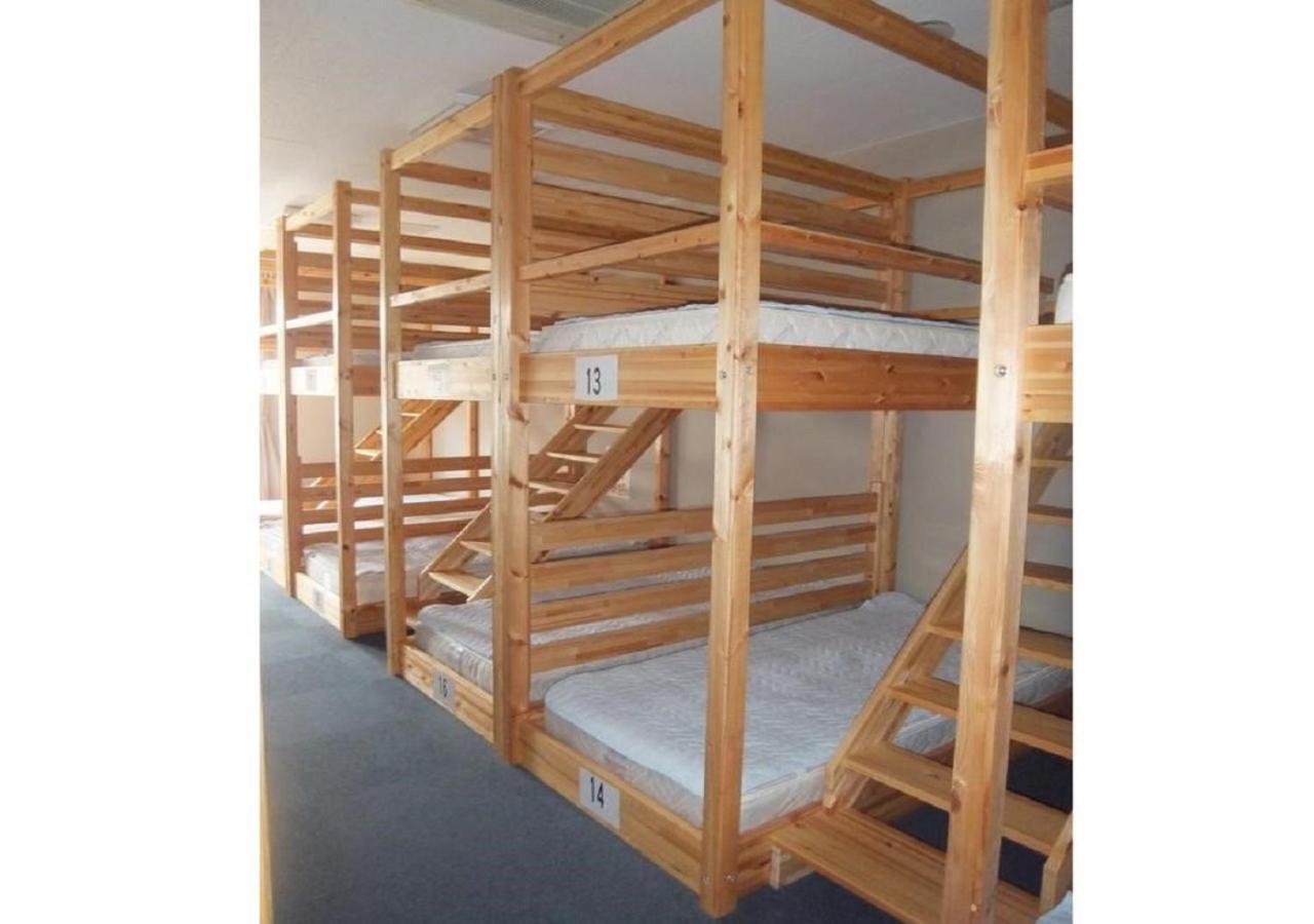 Hidamarinoyu Mix Dormitory / Vacation Stay 40392 Takayama  Esterno foto