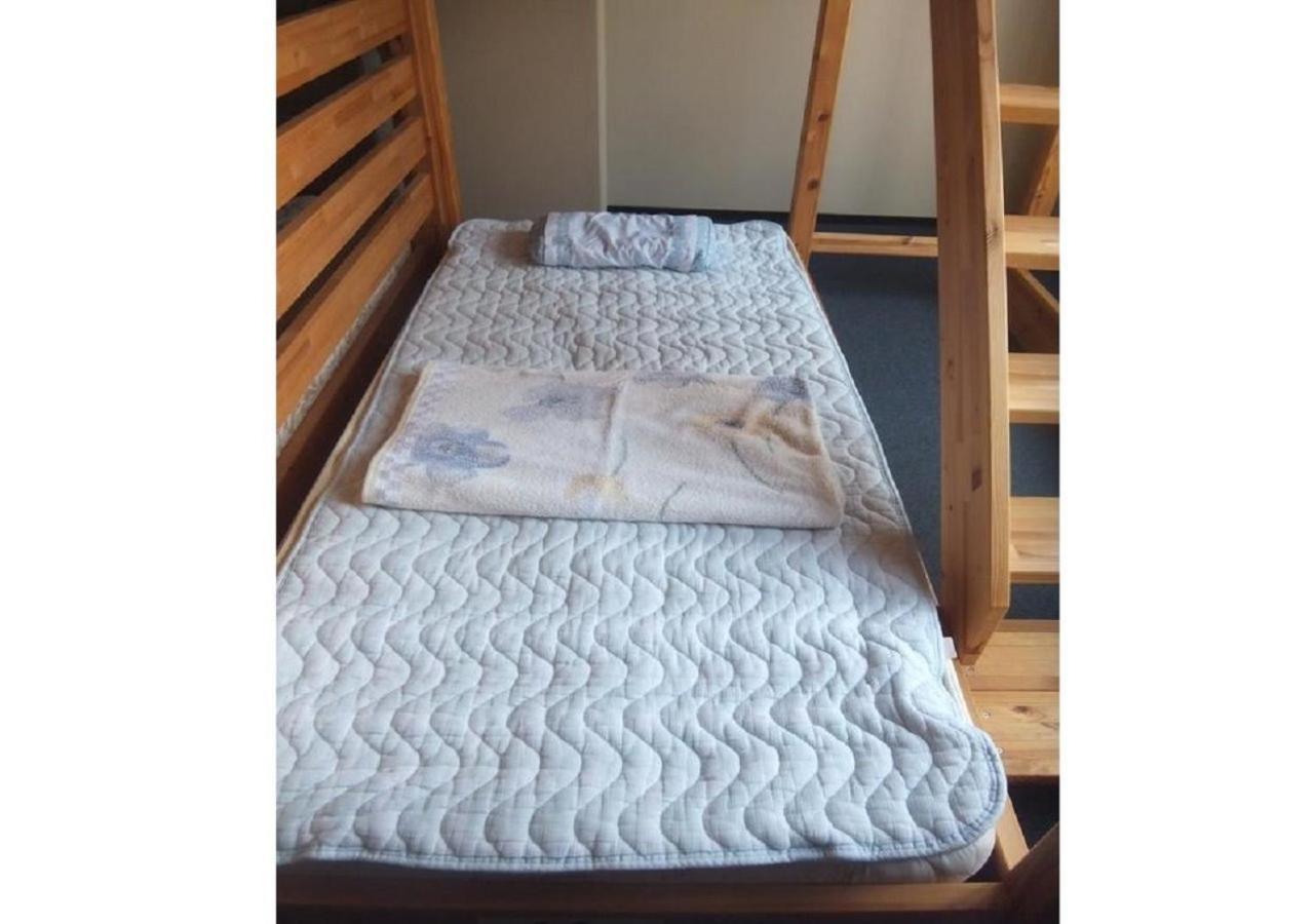Hidamarinoyu Mix Dormitory / Vacation Stay 40392 Takayama  Esterno foto